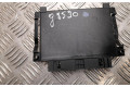 Блок управления коробкой передач A2139006227, G8530   Mercedes-Benz CLA C118 X118