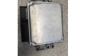 Блок управления двигателя 25184302, 96951477   Chevrolet Orlando