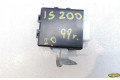 Блок управления 8597053010 Lexus IS 200-300