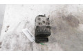 Jednotka ABS 71714723   Fiat Punto (188) 1999
