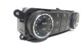 Блок управления климат-контролем A2518707289, A2518205089 Mercedes-Benz R W251