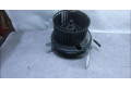 Вентилятор печки    1K1820021, 1K1820015   Volkswagen Touran I