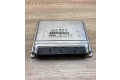 Блок управления двигателем Блок управления 4B0907401T, 0281010153   Audi A6 S6 C5 4B