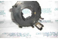 Подрулевой шлейф SRS 1J0959653B, ANILLOAIRBAG   Volkswagen PASSAT