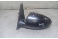 Зеркало электрическое Audi A2 - года