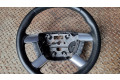 Руль Ford Focus C-MAX 2003-2010 года 3M513600CHW