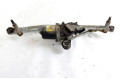 Wischermotor 6401F4    Citroen C2