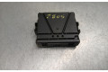 Блок управления 3Q0907530G, A2C1210220350 Audi Q2 -