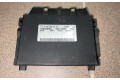 Блок управления коробкой передач A0325454432, A0325454432 Mercedes-Benz ML W163