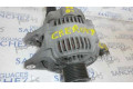 Генератор 1210004320, ALTERNADOR Jeep Grand Cherokee