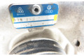 Турбина Skoda Fabia Mk1 (6Y) 038253019P, 038253019P для двигателя ATD