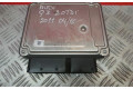 Блок управления двигателя 018, 03L906018PH Audi Q3 8U
