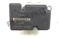 Jednotka ABS 51773386 Fiat Doblo 2008