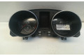Панель приборов 5K0920860G   Volkswagen Golf VI       