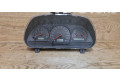 Панель приборов 30621246 Volvo S40, V40
