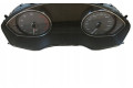 Панель приборов 8W5920786 Audi S5