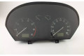 Панель приборов 6Y1919880C Skoda Fabia Mk1 (6Y)