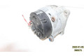 Генератор 4727206, 28-3645   Chrysler Voyager      
