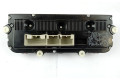 Блок управления климат-контролем 1K0907044BM Volkswagen Touran I