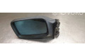 Zpětné zrcátko levé BMW 5 E28 1985 35498600