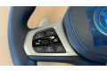 Volant BMW X6 G06 2020 32308008186, 32308097022
