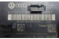 Блок комфорта 8K0959729M   Audi A4 Allroad   