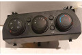 Блок управления климат-контролем 275008834R   Dacia Jogger