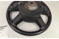 Volant Audi A8 S8 D2 4D 2001 4F0419091AK