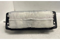 Подушка безопасности пассажира 4G8880204A Audi A7 S7 4G