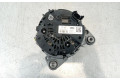 Генератор 5E903026Q Audi A1