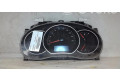 Панель приборов 248109633R   Renault Kangoo II       