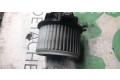 Вентилятор печки    77363823   Fiat Stilo