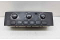 Блок управления климат-контролем 0142699G04 Volvo S40, V40