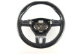Volant Volkswagen PASSAT B7 2012 3C8419091BE