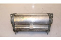 Подушка безопасности пассажира A2218601302, A2218601302   Mercedes-Benz CL C216
