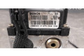 Jednotka ABS 0273004336 Fiat Punto (188) 2004