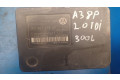 Блок АБС Audi A3 S3 8P 2003 - 2012 года