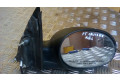 Zpětné zrcátko pravé Chrysler PT Cruiser 2002 E11025482, E11015482