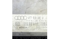 Řídící jednotka 4F7910401K, 4F0907401E Audi A6 S6 C6 4F 2010