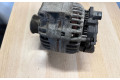 Генератор 06B903016AB   Skoda Octavia Mk4      