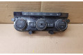 Блок управления климат-контролем 5G0907044CG, 5HB01267044   Volkswagen Golf VII