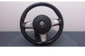 Руль Alfa Romeo 159   -  года 86250210091, 86250210091      
