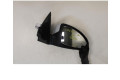Zpětné zrcátko pravé Chevrolet Cruze 2009