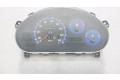 Панель приборов 96621424, FG4F070082   Chevrolet Matiz       
