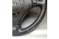 Руль Audi A6 S6 C5 4B  1997 - 2005 года 4B0419091BG, 4B0880201G      