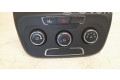 Блок управления климат-контролем 60928144   Jeep Compass