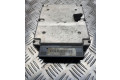 Блок управления двигателя 98VW12A650DA, GCAD7K22 Ford Galaxy
