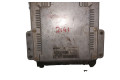 Блок управления двигателя 0281010362, 0281010362 Peugeot 306