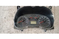 Панель приборов 51897826, 503003063900   Fiat Grande Punto       