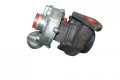 Turbodmychadlo Турбина A6510900086 Mercedes-Benz C W204 OM 651.913